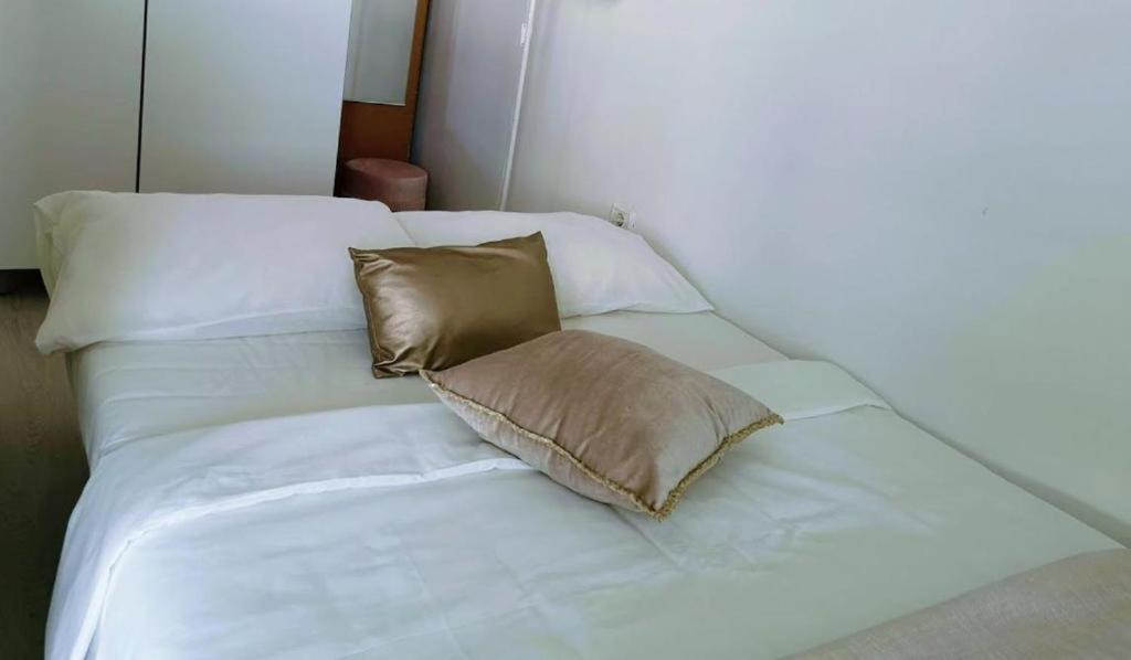 Apartmaji - Marina Style Apartment